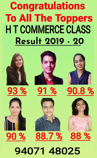 Result Image