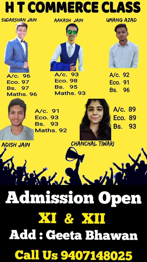 Result Image