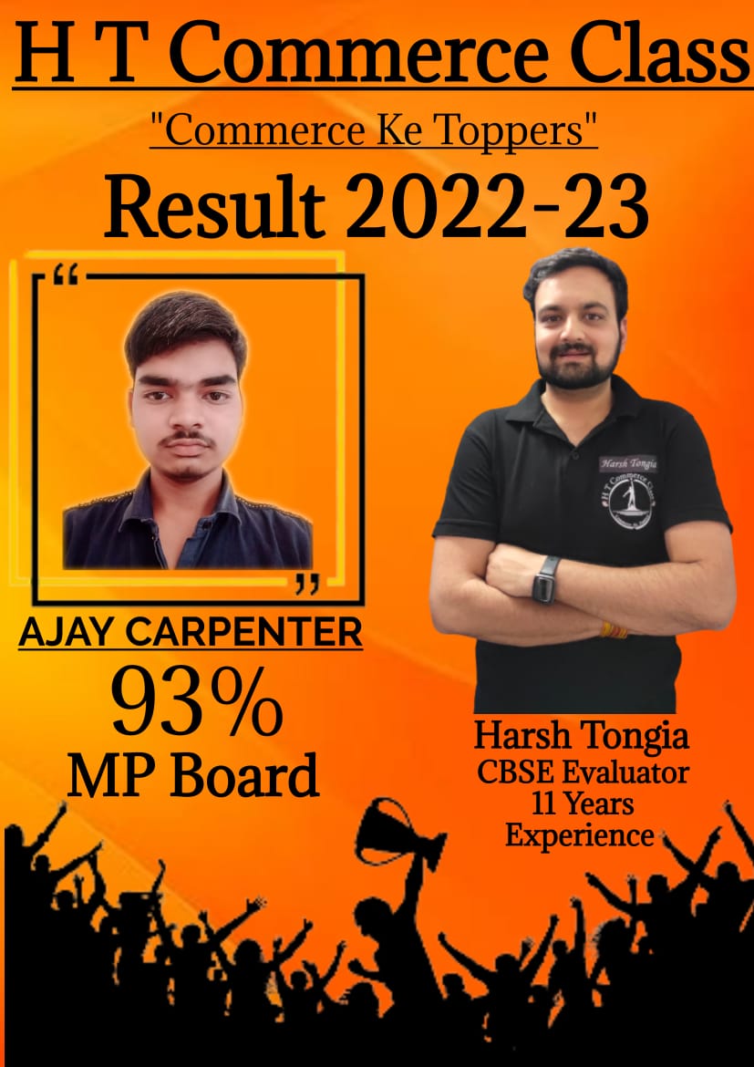 Result Image