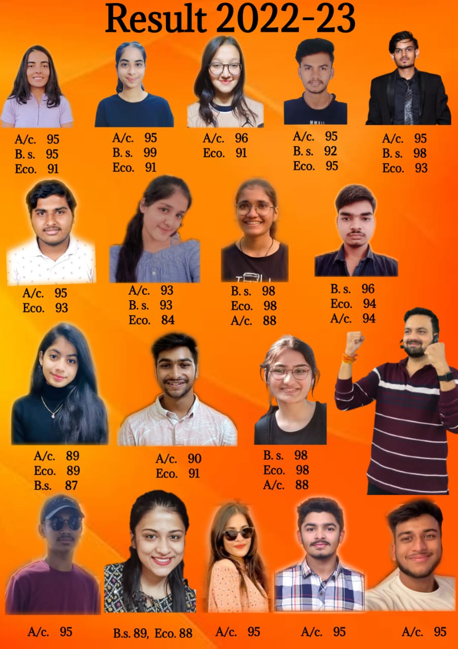 Result Image