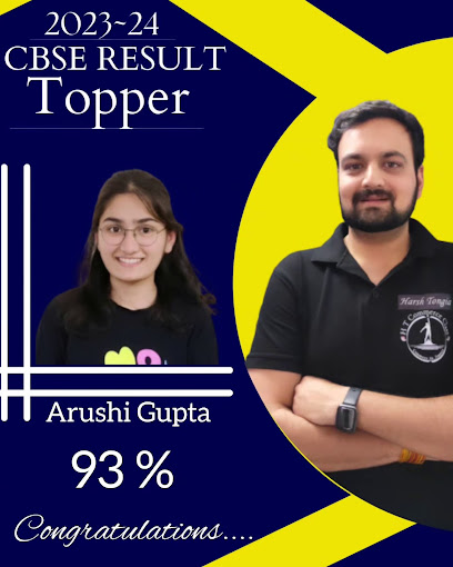Result Image
