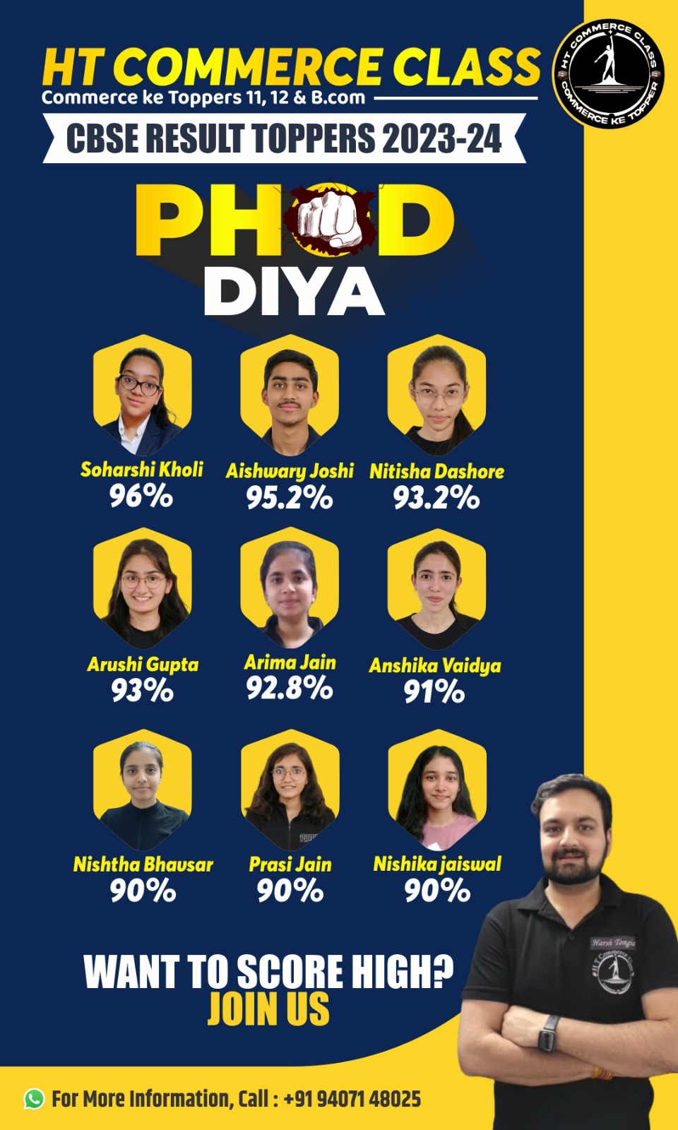 Result Image