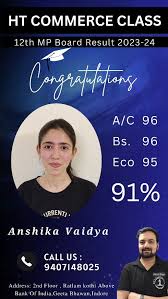 Result Image