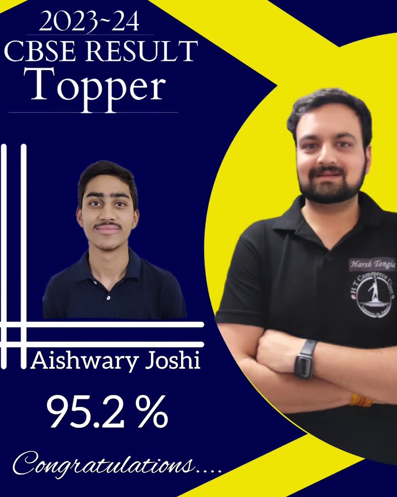 Result Image