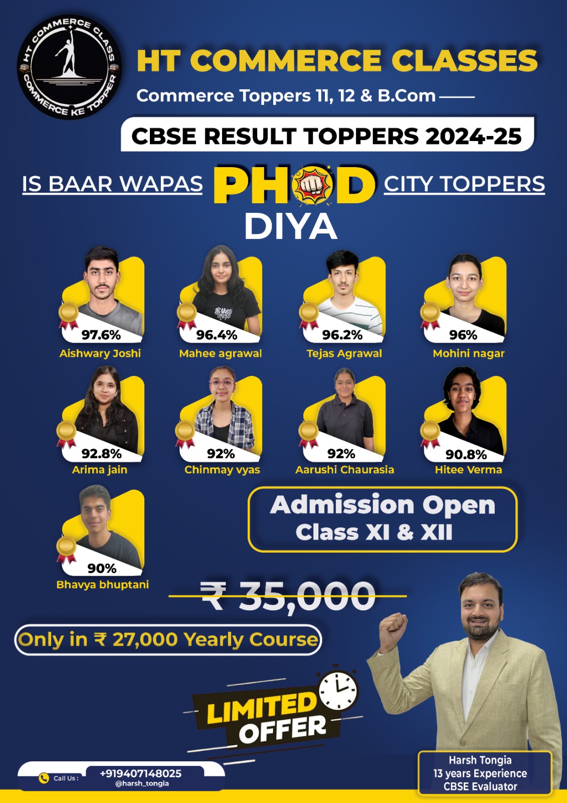 Result Image
